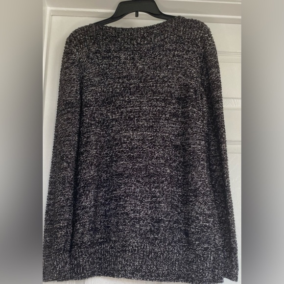 Croft & Barrow Sweater - Picture 3 of 3